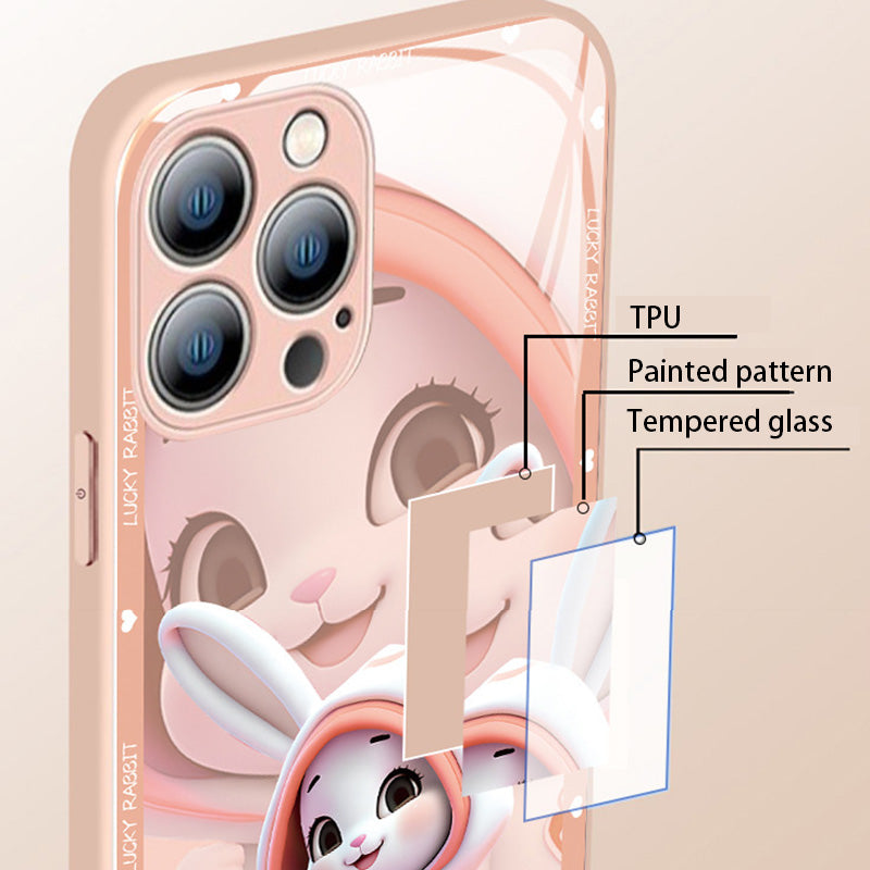 Cell Phone Cases,Apple Cases,iPhone 12 Pro 6.1 inch Cases Cell Phone Cases,Apple Cases,iPhone 12 Pro 6.1 inch Cases